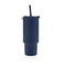 Cruiser kompakter, auslaufsicherer RCS rec. Becher 480ml