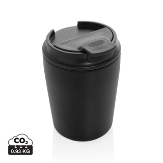 Pico Barista RCS Kaffeetasse 220ml in Giftbox