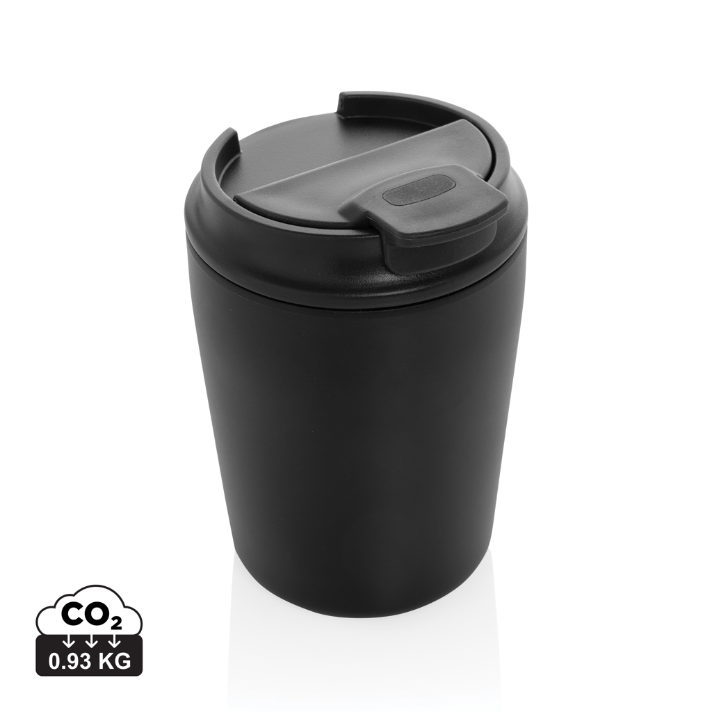 Pico Barista RCS Kaffeetasse 220ml in Giftbox