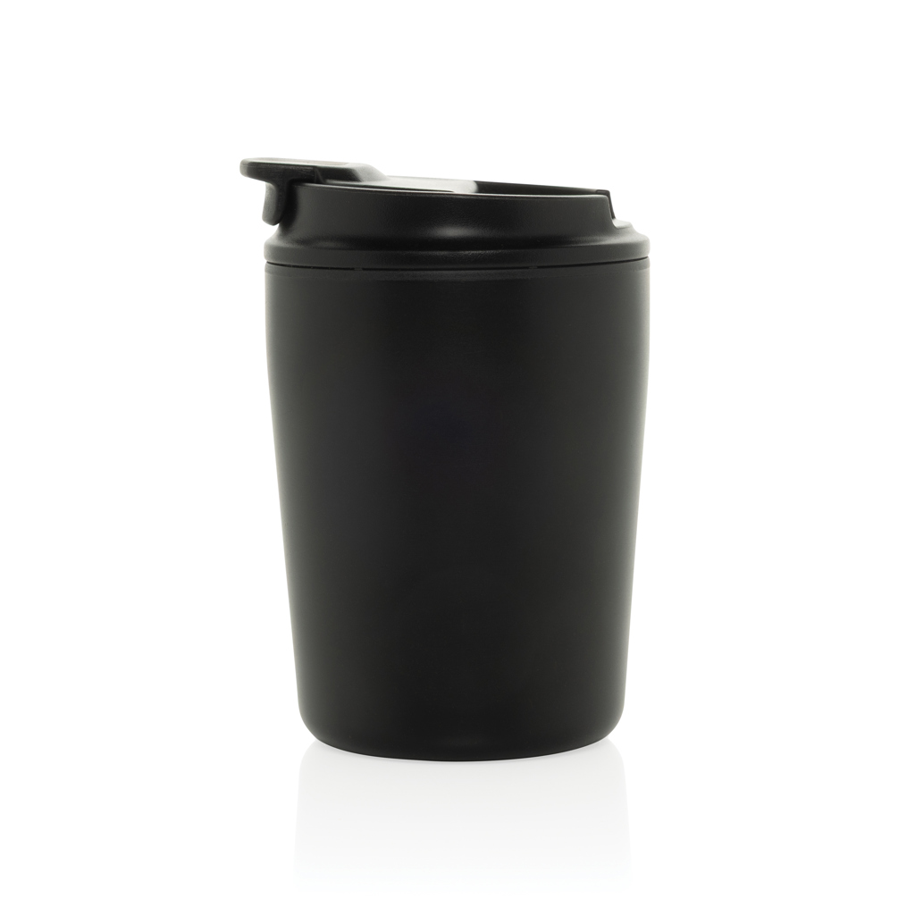 Pico Barista RCS Kaffeetasse 220ml in Giftbox