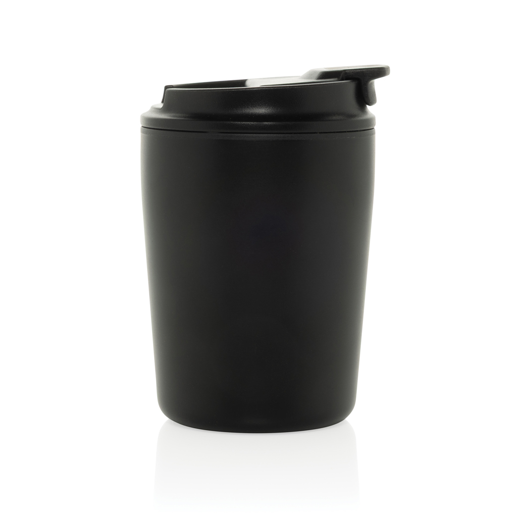 Pico Barista RCS Kaffeetasse 220ml in Giftbox