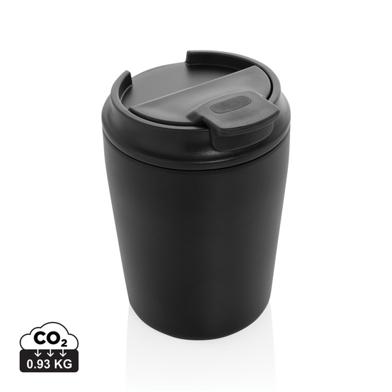 Pico Barista RCS Kaffeetasse 220ml in Giftbox