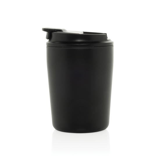 Pico Barista RCS Kaffeetasse 220ml in Giftbox