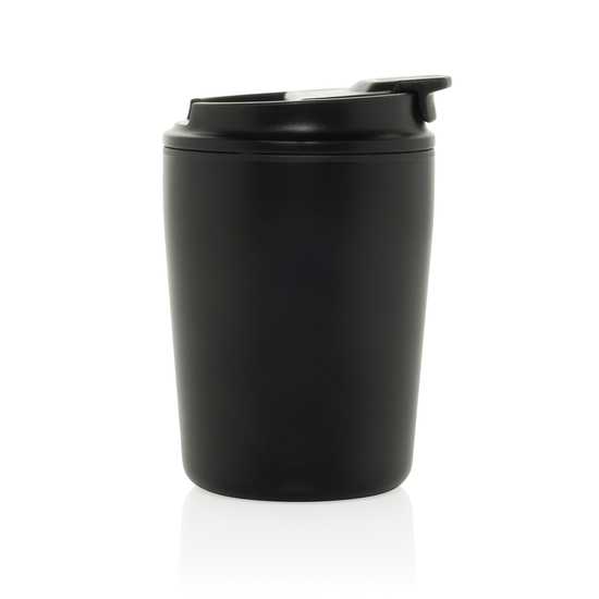 Pico Barista RCS Kaffeetasse 220ml in Giftbox