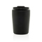 Pico Barista RCS Kaffeetasse 220ml in Giftbox