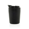 Pico Barista RCS Kaffeetasse 220ml in Giftbox