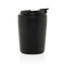 Pico Barista RCS Kaffeetasse 220ml in Giftbox