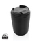 Pico Barista RCS Kaffeetasse 220ml in Giftbox
