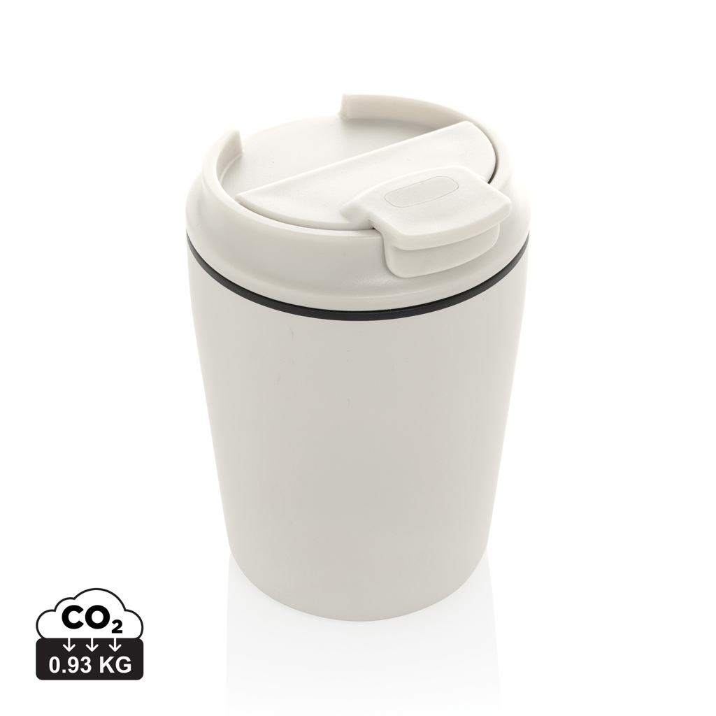 Pico Barista RCS Kaffeetasse 220ml in Giftbox