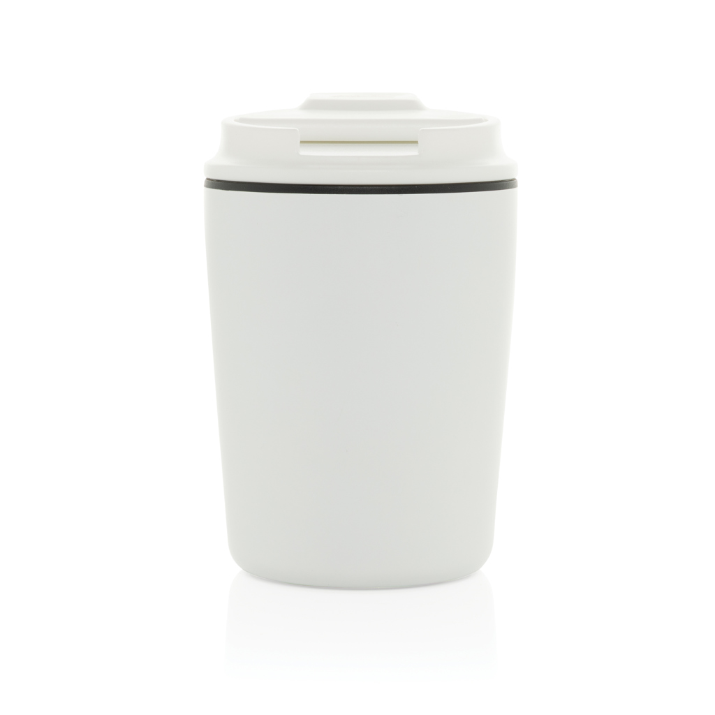 Pico Barista RCS Kaffeetasse 220ml in Giftbox