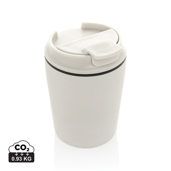 Pico Barista RCS Kaffeetasse 220ml in Giftbox