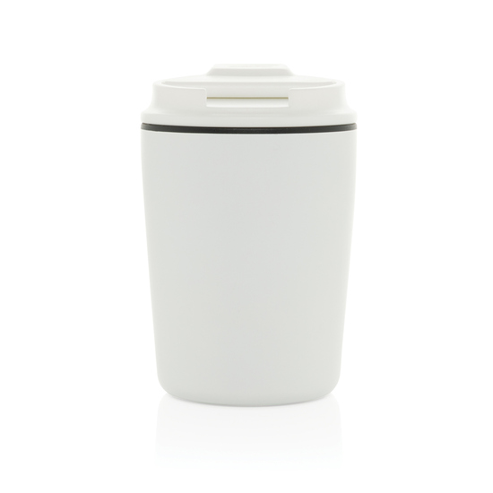 Pico Barista RCS Kaffeetasse 220ml in Giftbox