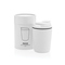 Pico Barista RCS Kaffeetasse 220ml in Giftbox