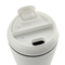 Pico Barista RCS Kaffeetasse 220ml in Giftbox