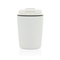 Pico Barista RCS Kaffeetasse 220ml in Giftbox