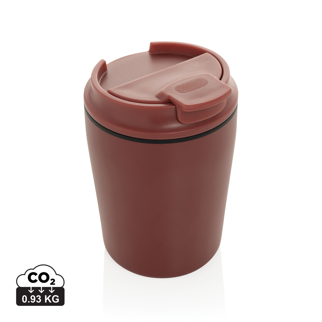 Pico Barista RCS Kaffeetasse 220ml in Giftbox