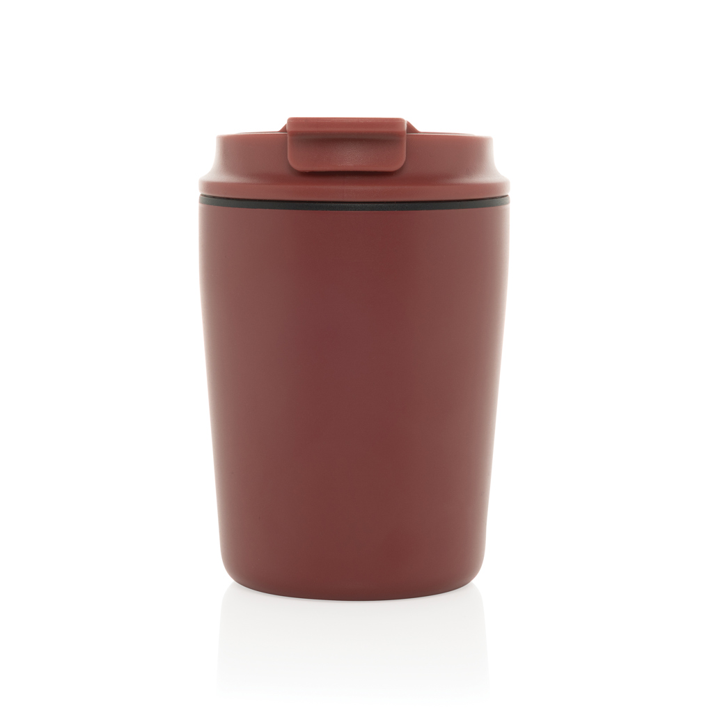 Pico Barista RCS Kaffeetasse 220ml in Giftbox