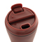 Pico Barista RCS Kaffeetasse 220ml in Giftbox