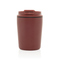 Pico Barista RCS Kaffeetasse 220ml in Giftbox