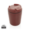 Pico Barista RCS Kaffeetasse 220ml in Giftbox
