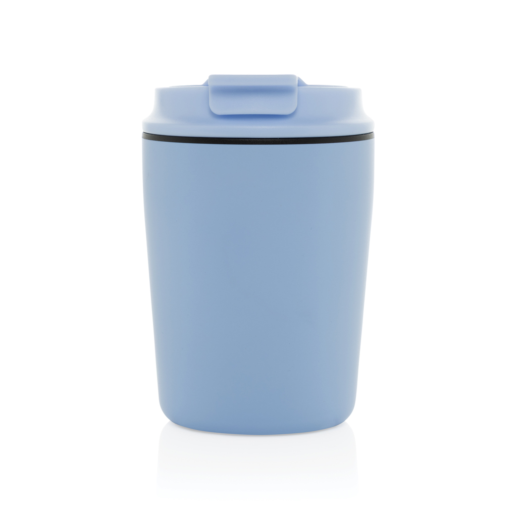 Pico Barista RCS Kaffeetasse 220ml in Giftbox