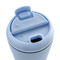 Pico Barista RCS Kaffeetasse 220ml in Giftbox