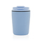Pico Barista RCS Kaffeetasse 220ml in Giftbox