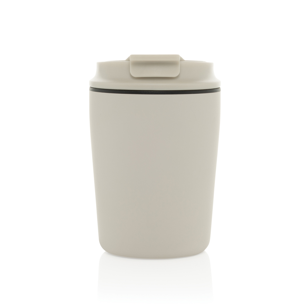 Pico Barista RCS Kaffeetasse 220ml in Giftbox