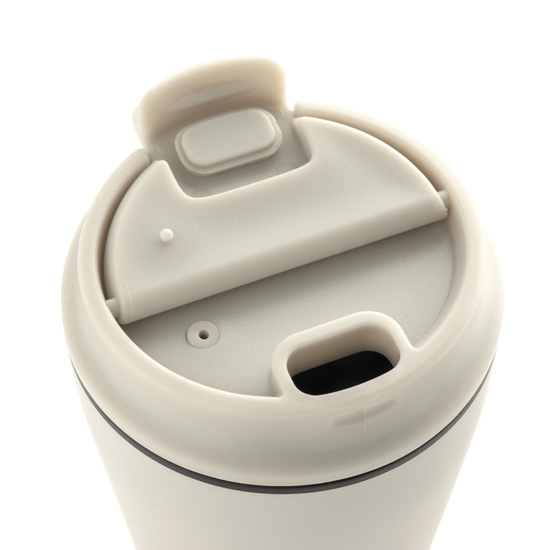 Pico Barista RCS Kaffeetasse 220ml in Giftbox