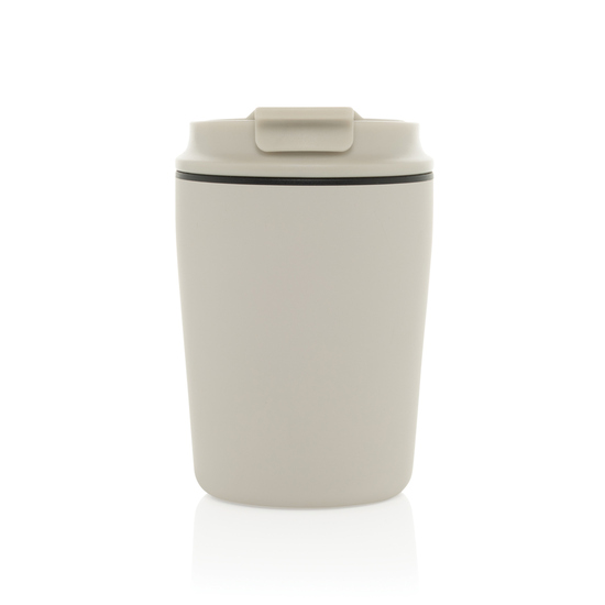 Pico Barista RCS Kaffeetasse 220ml in Giftbox