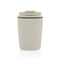 Pico Barista RCS Kaffeetasse 220ml in Giftbox