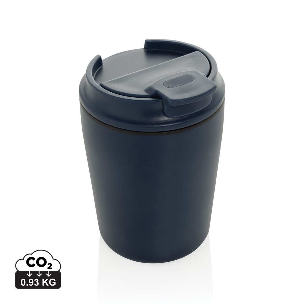Pico Barista RCS Kaffeetasse 220ml in Giftbox