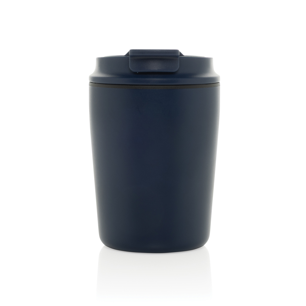Pico Barista RCS Kaffeetasse 220ml in Giftbox