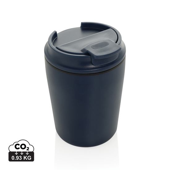 Pico Barista RCS Kaffeetasse 220ml in Giftbox