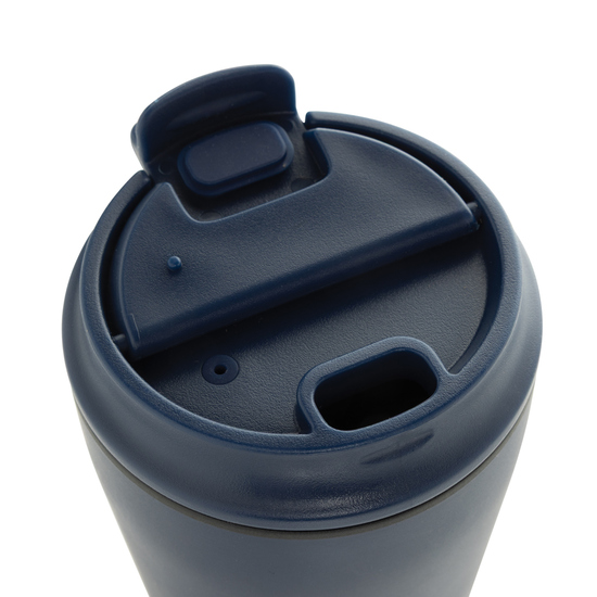 Pico Barista RCS Kaffeetasse 220ml in Giftbox