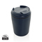 Pico Barista RCS Kaffeetasse 220ml in Giftbox