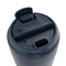 Pico Barista RCS Kaffeetasse 220ml in Giftbox