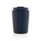 Pico Barista RCS Kaffeetasse 220ml in Giftbox