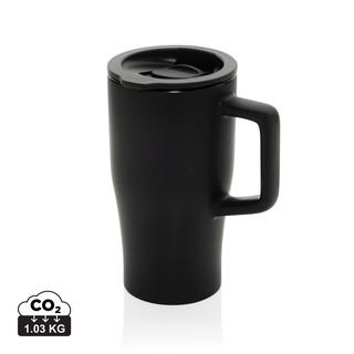 Keramik Luxe Quencher 490ml