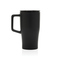 Keramik Luxe Quencher 490ml