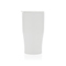 Keramik Luxe Quencher 490ml