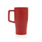 Keramik Luxe Quencher 490ml