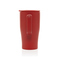 Keramik Luxe Quencher 490ml