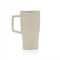 Keramik Luxe Quencher 490ml
