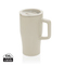 Keramik Luxe Quencher 490ml