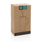 Embrace Deluxe Becher aus RCS recyceltem Edelstahl 900ml