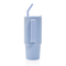 Embrace Deluxe Becher aus RCS recyceltem Edelstahl 900ml