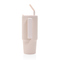 Embrace Deluxe Becher aus RCS recyceltem Edelstahl 900ml