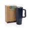Embrace Leakproof aus RCS recyceltem Edelstahl 900ml