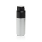 Thermocup RCS – recycelte Thermosflasche mit Becher, 500ml